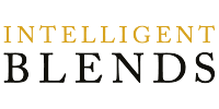 Intelligent Blends Store