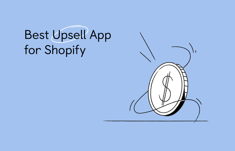 Best Upsell Apps for Shopify in 2022 Best Upsell Apps for Shopify in 2022