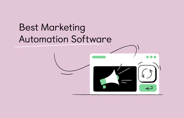 Best Marketing Apps for Shopify in 2022 Best Marketing Apps for Shopify in 2022